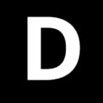 Команда проєкту DELO.net.UA