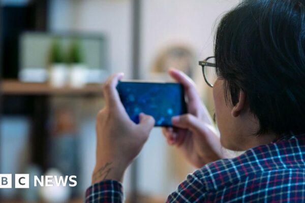 Відеогра Fifa повертається після чотирьох років ексклюзиву Netflix