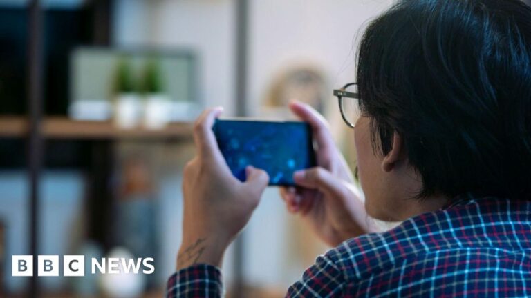 Відеогра Fifa повертається після чотирьох років ексклюзиву Netflix