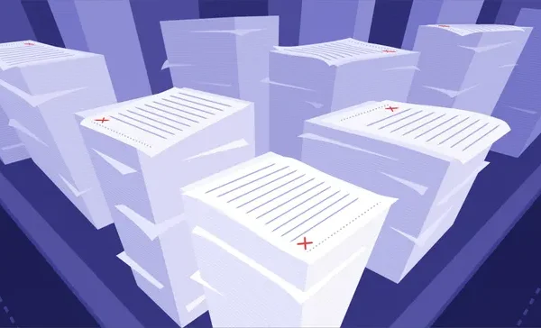 Головні будівельні юридичні новини 2025 року