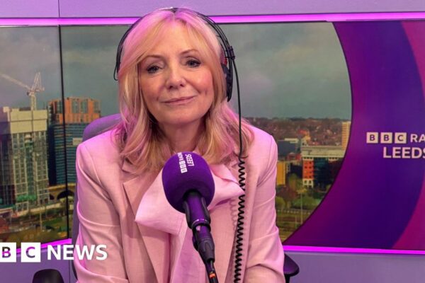 Мер каже, що надто багато сімей є «працюючими бідними»