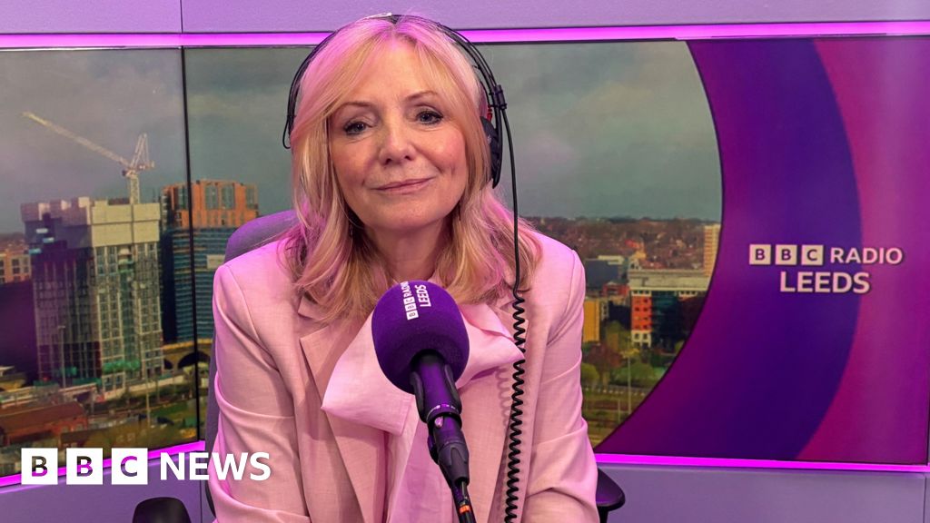 Мер каже, що надто багато сімей є «працюючими бідними»