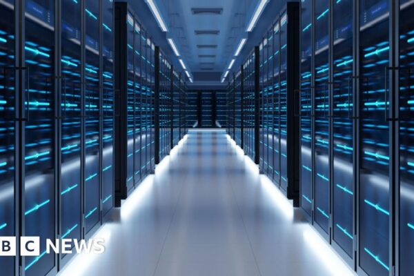 Кожен третій використовує штучний інтелект для емоційної підтримки та спілкування, каже Великобританія