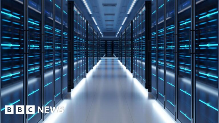 Кожен третій використовує штучний інтелект для емоційної підтримки та спілкування, каже Великобританія