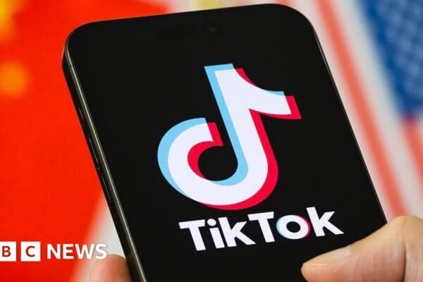 Чи зробить угода TikTok у США безпечнішим, але менш актуальним?