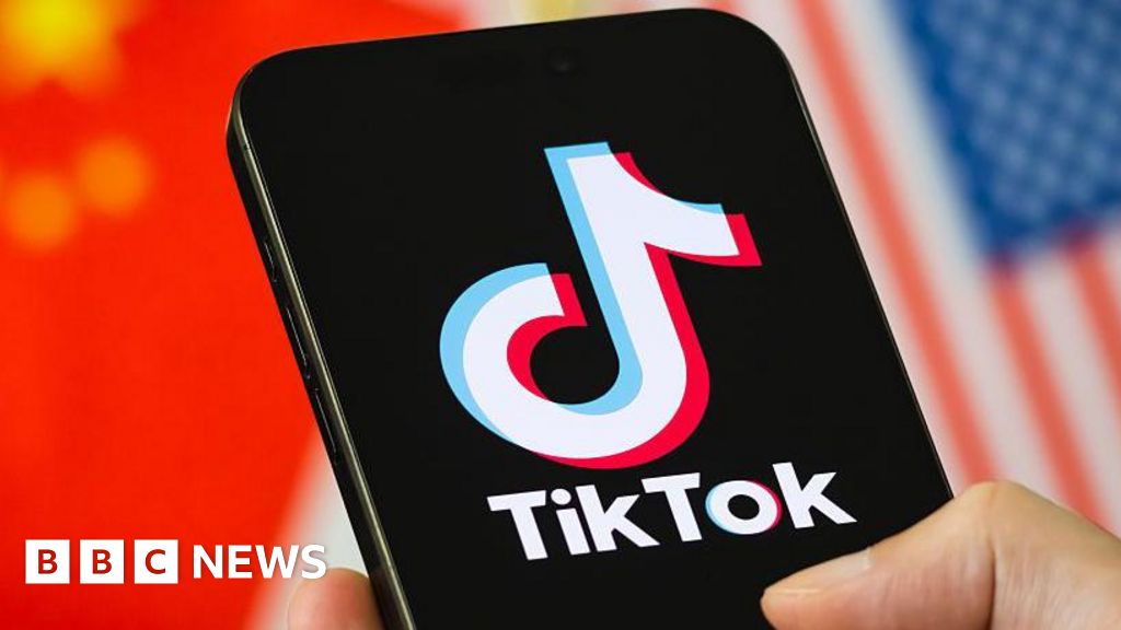 Чи зробить угода TikTok у США безпечнішим, але менш актуальним?