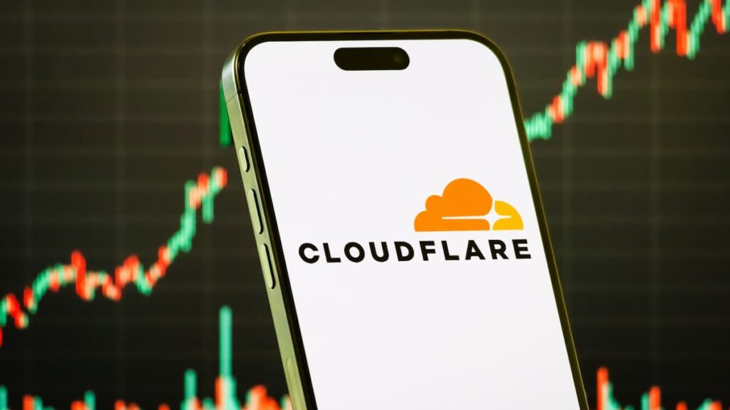 Cloudflare: 500 Internal Server Error по всьому світу