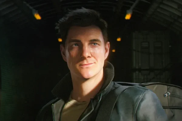 Гра про Джеймса Бонда 007 First Light перенесена на травень 2026 року