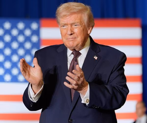 Економіка США, робочі місця прискоряться завдяки зниженню податків