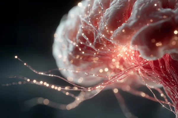 Міні-мозки виявляють чіткі сигнали мозку про шизофренію та біполярний розлад