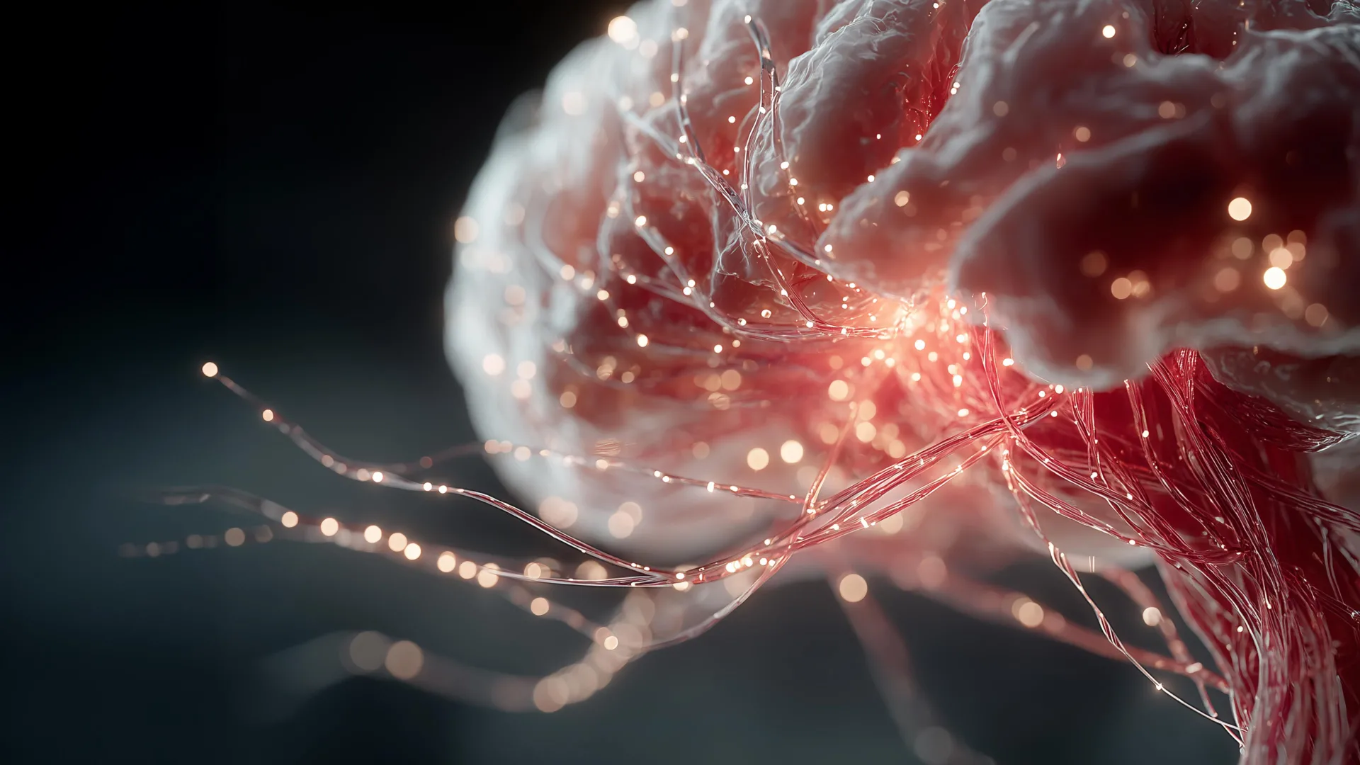 Міні-мозки виявляють чіткі сигнали мозку про шизофренію та біполярний розлад