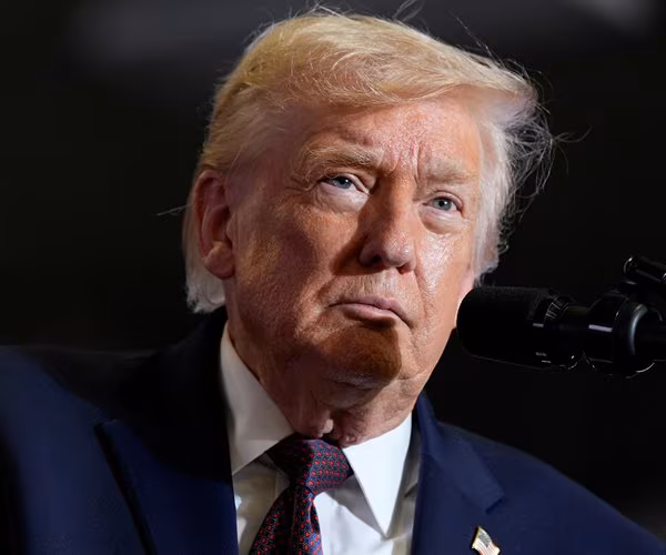 Трамп: майбутні проміжні сесії стосуватимуться ціноутворення