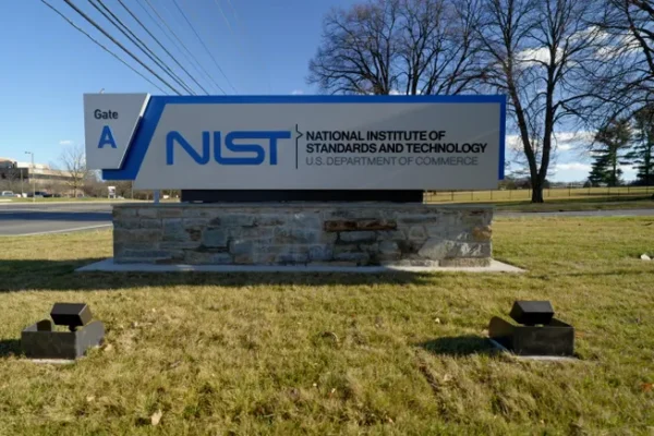 NIST доповнює інструкції з безпеки штучного інтелекту за допомогою профілю кібербезпеки