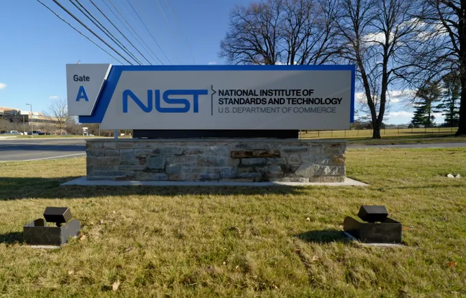 NIST доповнює інструкції з безпеки штучного інтелекту за допомогою профілю кібербезпеки