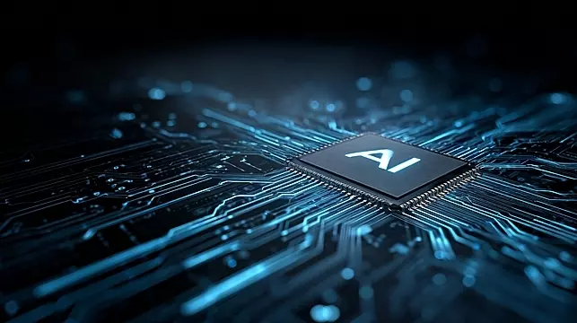 Провал Siri: глава Apple AI оголосив про відставку