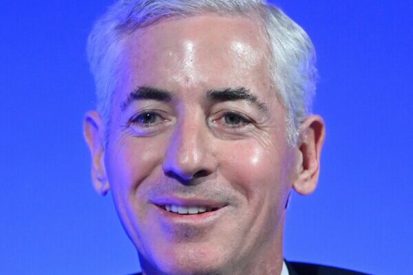 Екман: ​​10% обмеження ставки кредитної картки Трампа є помилкою