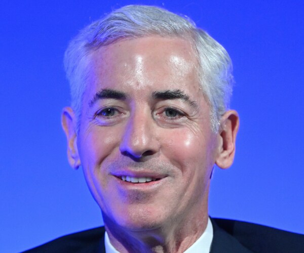 Екман: ​​10% обмеження ставки кредитної картки Трампа є помилкою