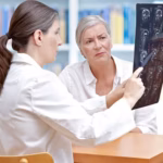 У 2024 році витрати на охорону здоров’я США зросли до 5 трильйонів доларів