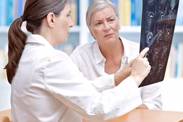 У 2024 році витрати на охорону здоров’я США зросли до 5 трильйонів доларів