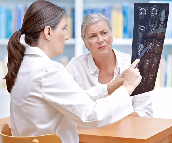 У 2024 році витрати на охорону здоров’я США зросли до 5 трильйонів доларів