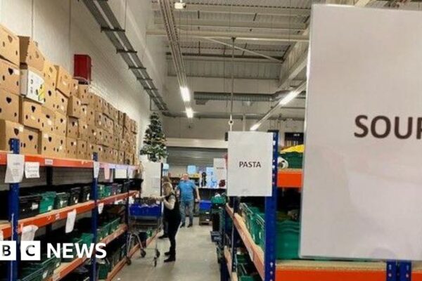 Чи побачимо ми ознаки економічного зростання у 2026 році?