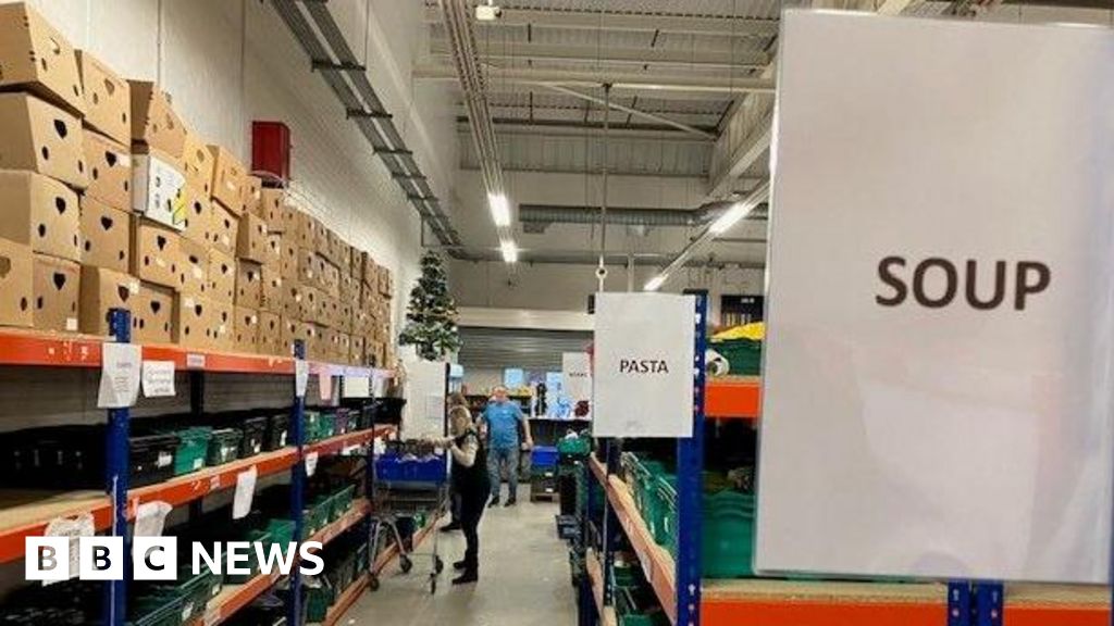 Чи побачимо ми ознаки економічного зростання у 2026 році?