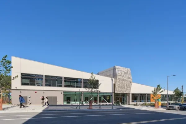 Свінертон починає 2026 рік із переміщенням виконавців