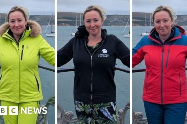 Що може означати новий закон і розслідування для deepfakes Grok AI