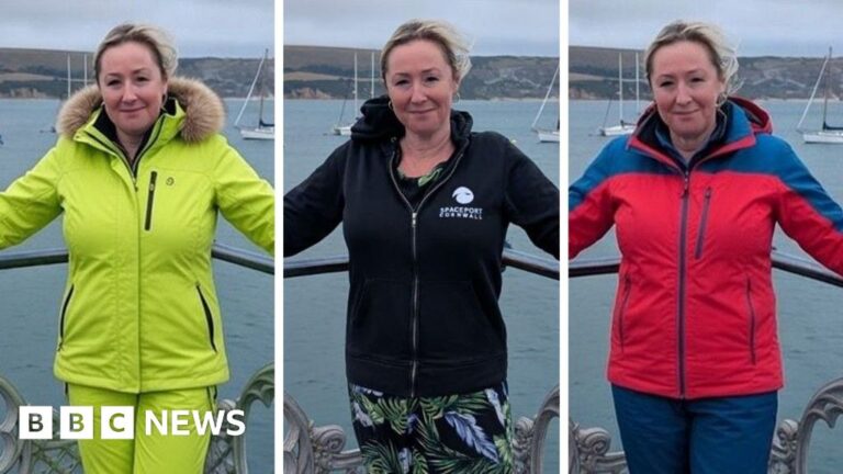 Що може означати новий закон і розслідування для deepfakes Grok AI