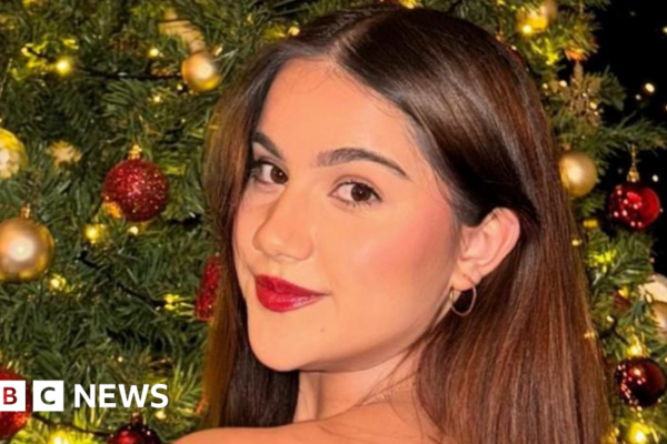 Жінка відчула себе «знелюдненою» після того, як штучний інтелект Маска Grok цифрово зняв її одяг