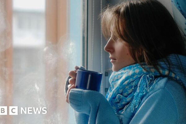 Ціни на енергію дещо зростають для мільйонів домогосподарств із зниженням температури