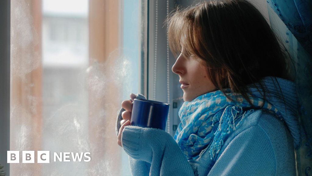 Ціни на енергію дещо зростають для мільйонів домогосподарств із зниженням температури