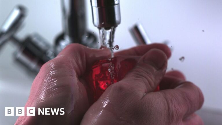 Третина лондонців страждає від "гігієнічної бідності"