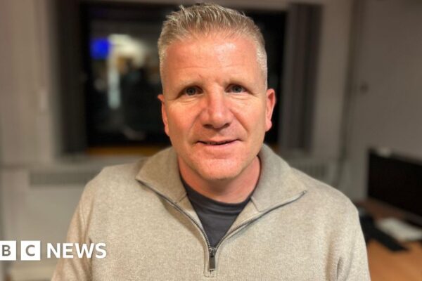 Підвищення цін на шкільне харчування «гостро» вплине на бідних дітей