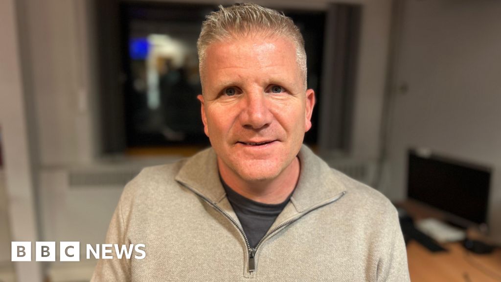 Підвищення цін на шкільне харчування «гостро» вплине на бідних дітей