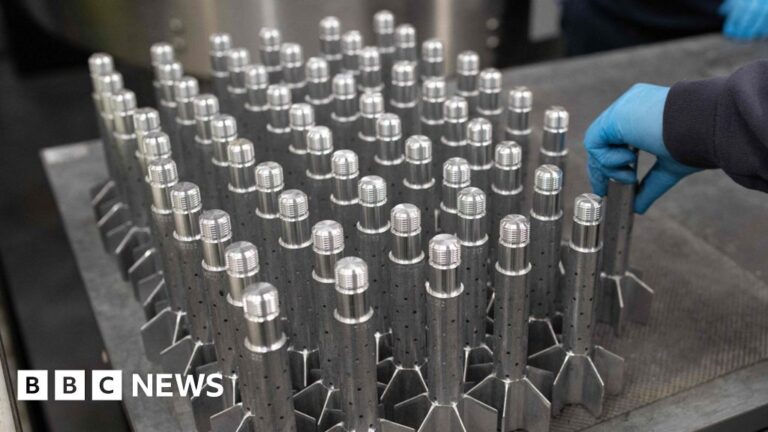 Як оборонний сектор бореться з кризою кваліфікації