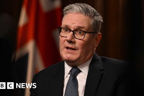 Що стоїть за помітною зміною прем’єр-міністра щодо тісніших зв’язків з Європою?