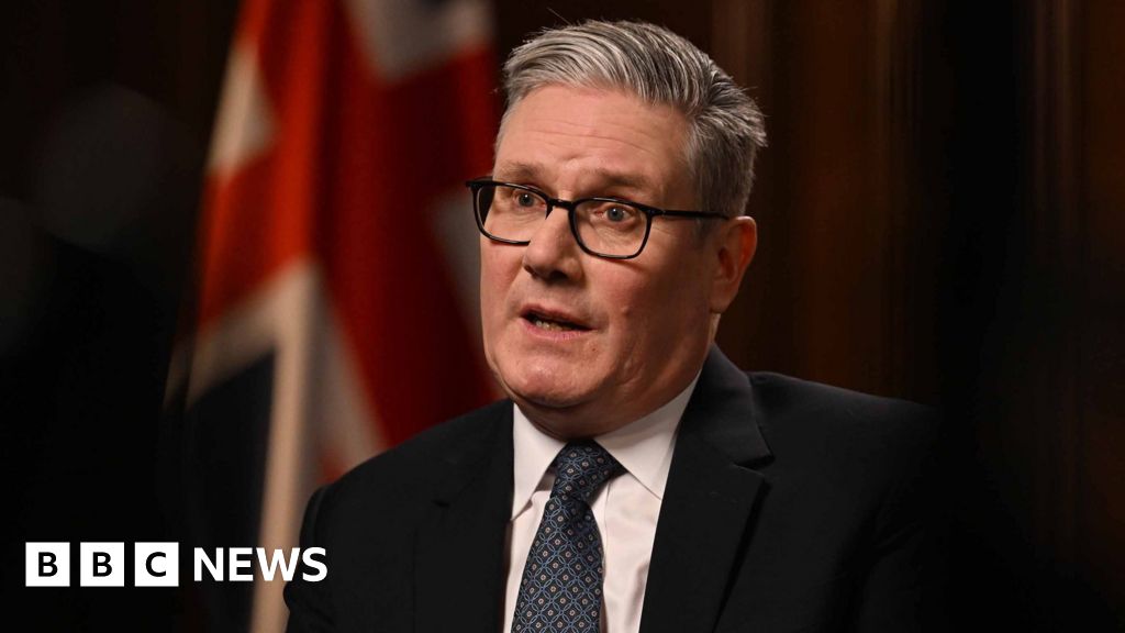 Що стоїть за помітною зміною прем’єр-міністра щодо тісніших зв’язків з Європою?