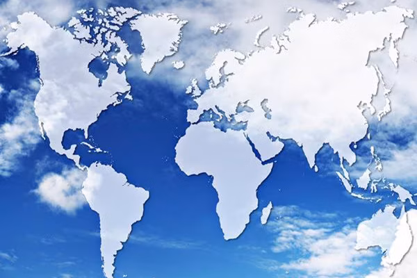 Багатонаціональні компанії США звільнені від глобальної податкової угоди