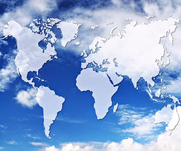 Багатонаціональні компанії США звільнені від глобальної податкової угоди