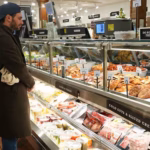 ФРС: економічна активність США зросла за останні тижні