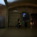 Криза залежності центру обробки даних: коли наша мережа не може функціонувати без великих технологій