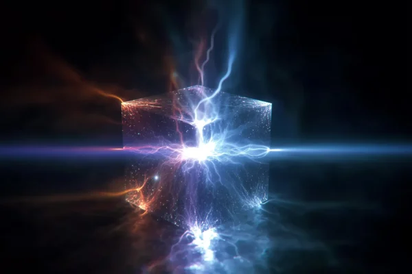 Дослідники відкрили новий шлях до квантових матеріалів