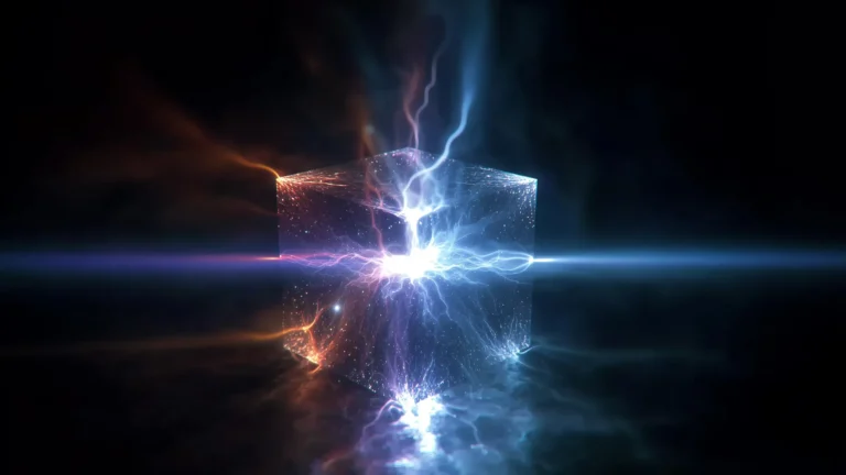 Дослідники відкрили новий шлях до квантових матеріалів