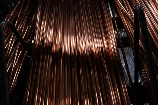 Після багатьох років стабільності ціни на будівельні матеріали знову зростають