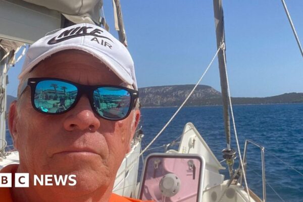 Авіакомпанії виплачують мільйони після того, як спочатку відхилили претензії