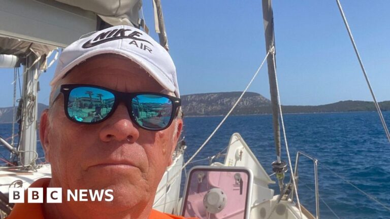 Авіакомпанії виплачують мільйони після того, як спочатку відхилили претензії