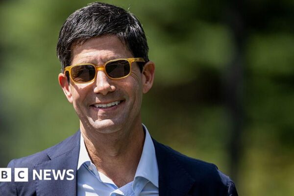 Чи вибір Трампа очолити центральний банк США принесе йому зміни, яких він хоче?