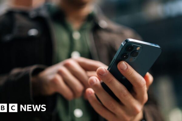 OpenAI запускає ChatGPT Health для перегляду ваших медичних записів