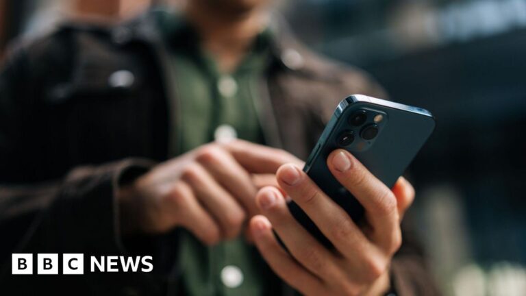 OpenAI запускає ChatGPT Health для перегляду ваших медичних записів